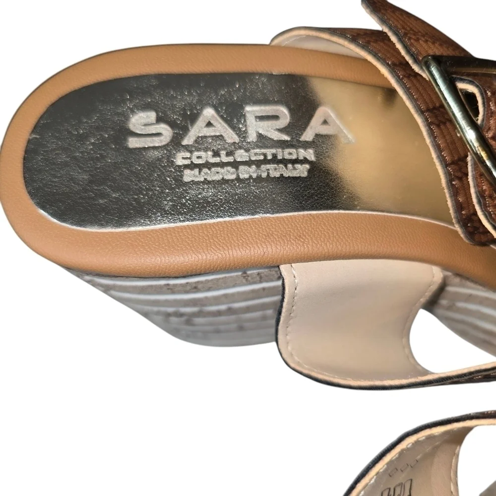 Sara Collection sara collection